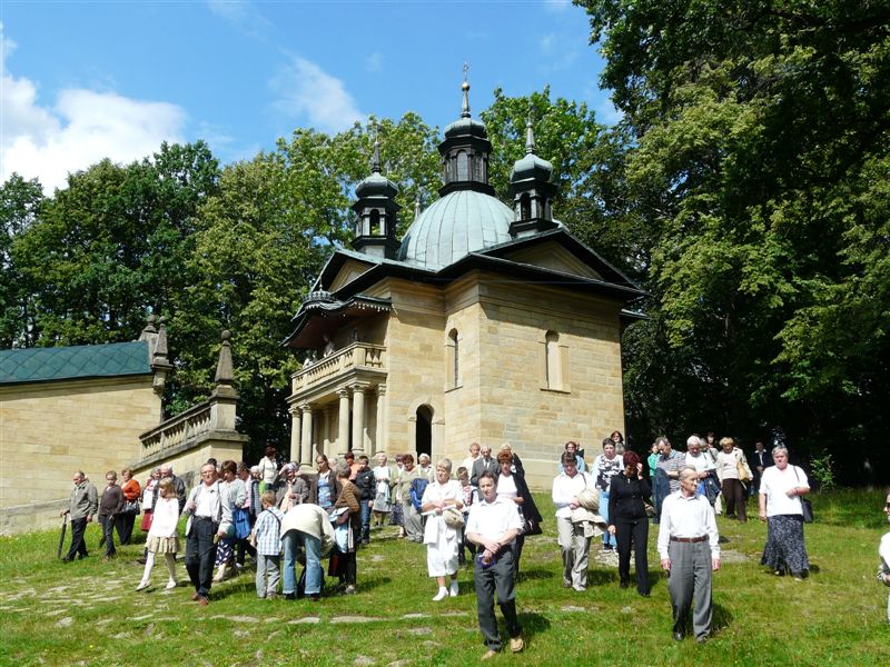 kalwaria09 024